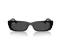 Ray-Ban Teru Slnečné okuliare RB 4425 667787