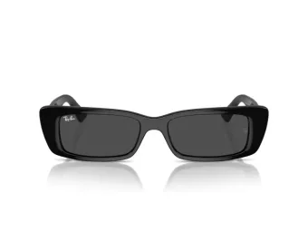 Ray-Ban Teru Slnečné okuliare RB 4425 667787