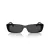 Ray-Ban Teru Slnečné okuliare RB 4425 667787