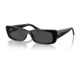 Ray-Ban Teru Slnečné okuliare RB 4425 667787