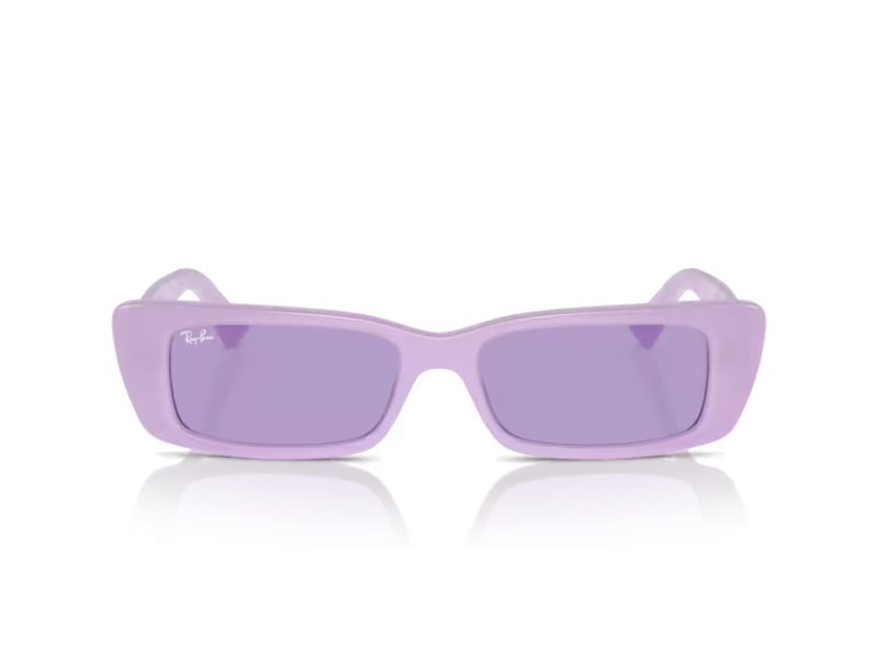 Ray-Ban Teru Slnečné okuliare RB 4425 67581A