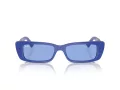 Ray-Ban Teru Slnečné okuliare RB 4425 676180