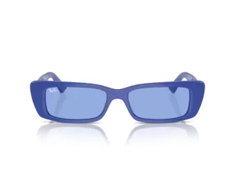Ray-Ban Teru Slnečné okuliare RB 4425 676180