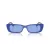 Ray-Ban Teru Slnečné okuliare RB 4425 676180