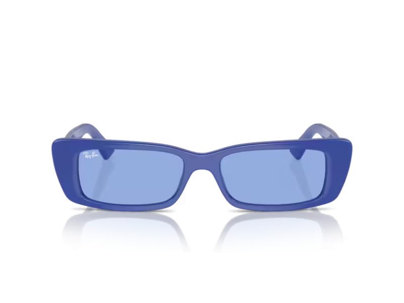 Ray-Ban Teru Slnečné okuliare RB 4425 676180