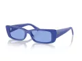 Ray-Ban Teru Slnečné okuliare RB 4425 676180