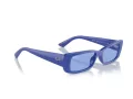 Ray-Ban Teru Slnečné okuliare RB 4425 676180