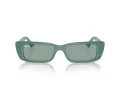 Ray-Ban Teru Slnečné okuliare RB 4425 676282