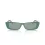 Ray-Ban Teru Slnečné okuliare RB 4425 676282