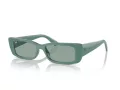 Ray-Ban Teru Slnečné okuliare RB 4425 676282