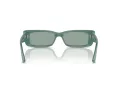 Ray-Ban Teru Slnečné okuliare RB 4425 676282