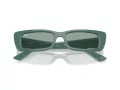Ray-Ban Teru Slnečné okuliare RB 4425 676282