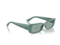 Ray-Ban Teru Slnečné okuliare RB 4425 676282