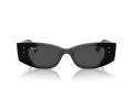 Ray-Ban Kat Slnečné okuliare RB 4427 667787