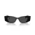 Ray-Ban Kat Slnečné okuliare RB 4427 667787