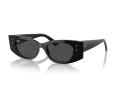 Ray-Ban Kat Slnečné okuliare RB 4427 667787