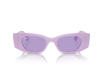 Ray-Ban Kat Slnečné okuliare RB 4427 67581A