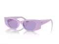 Ray-Ban Kat Slnečné okuliare RB 4427 67581A