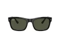 Ray-Ban Slnečné okuliare RB 0RB4428 601/31