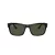 Ray-Ban Slnečné okuliare RB 0RB4428 601/31