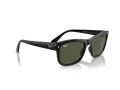 Ray-Ban Slnečné okuliare RB 0RB4428 601/31