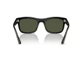 Ray-Ban Slnečné okuliare RB 0RB4428 601/31
