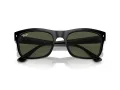 Ray-Ban Slnečné okuliare RB 0RB4428 601/31
