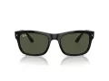 Ray-Ban Slnečné okuliare RB 0RB4428 601/31