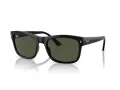 Ray-Ban Slnečné okuliare RB 0RB4428 601/31