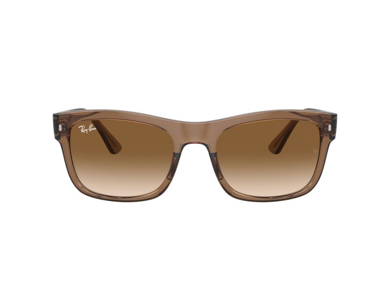 Ray-Ban Slnečné okuliare RB 0RB4428 664051