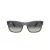 Ray-Ban Slnečné okuliare RB 0RB4428 667571