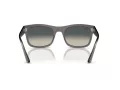 Ray-Ban Slnečné okuliare RB 0RB4428 667571