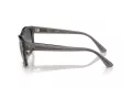 Ray-Ban Slnečné okuliare RB 0RB4428 667571