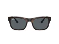 Ray-Ban Slnečné okuliare RB 0RB4428 710/R5