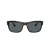 Ray-Ban Slnečné okuliare RB 0RB4428 710/R5