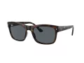 Ray-Ban Slnečné okuliare RB 0RB4428 710/R5