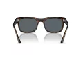 Ray-Ban Slnečné okuliare RB 0RB4428 710/R5