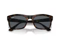 Ray-Ban Slnečné okuliare RB 0RB4428 710/R5