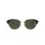 Ray-Ban Slnečné okuliare RB 0RB4429 601/31