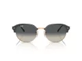 Ray-Ban Slnečné okuliare RB 0RB4429 672071