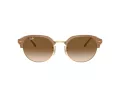 Ray-Ban Slnečné okuliare RB 0RB4429 672151