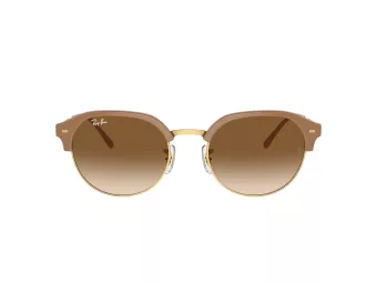 Ray-Ban Slnečné okuliare RB 0RB4429 672151