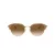 Ray-Ban Slnečné okuliare RB 0RB4429 672151