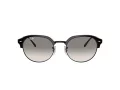 Ray-Ban Slnečné okuliare RB 0RB4429 672332