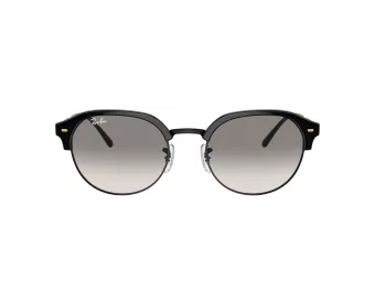 Ray-Ban Slnečné okuliare RB 0RB4429 672332