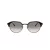 Ray-Ban Slnečné okuliare RB 0RB4429 672332