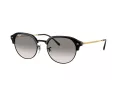 Ray-Ban Slnečné okuliare RB 0RB4429 672332