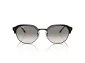 Ray-Ban Slnečné okuliare RB 0RB4429 672332