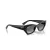 Ray-Ban Zena Slnečné okuliare RB 4430 667711