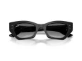 Ray-Ban Zena Slnečné okuliare RB 4430 667711